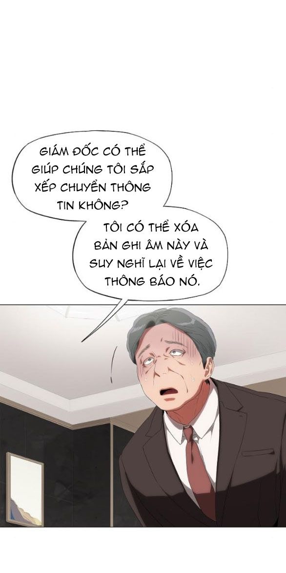 đọc truyện Tôi Bị Mắc Kẹt Trong Một Vở Kịch Điên Rồ Chương 6 ảnh 68 tại Giả Dược