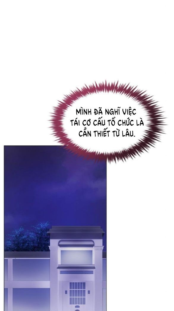 đọc truyện Tôi Bị Mắc Kẹt Trong Một Vở Kịch Điên Rồ Chương 6 ảnh 71 tại Giả Dược