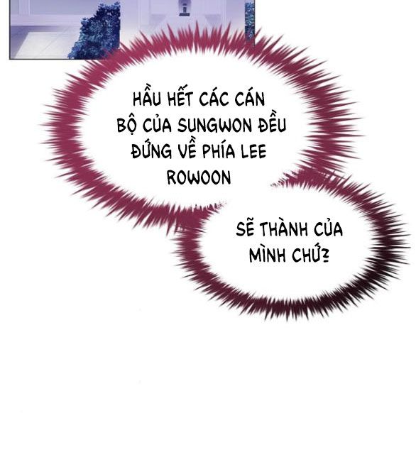đọc truyện Tôi Bị Mắc Kẹt Trong Một Vở Kịch Điên Rồ Chương 6 ảnh 72 tại Giả Dược