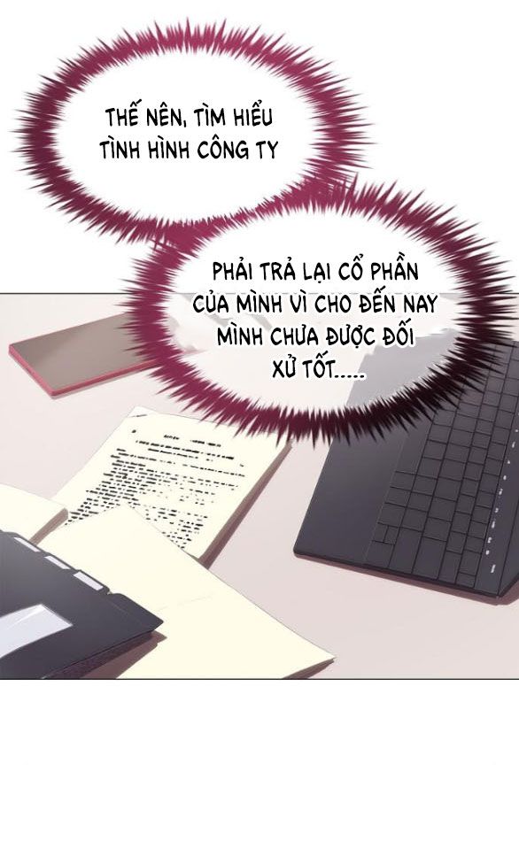 đọc truyện Tôi Bị Mắc Kẹt Trong Một Vở Kịch Điên Rồ Chương 6 ảnh 73 tại Giả Dược