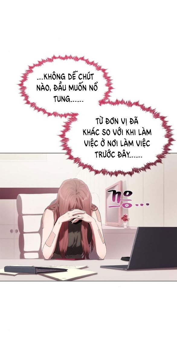 đọc truyện Tôi Bị Mắc Kẹt Trong Một Vở Kịch Điên Rồ Chương 6 ảnh 74 tại Giả Dược