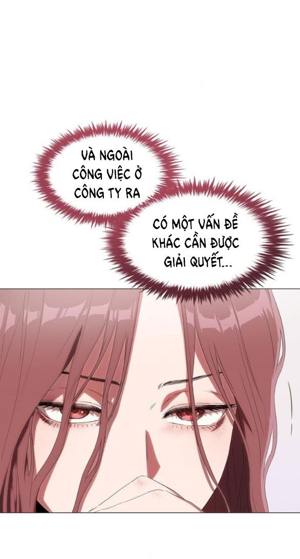 đọc truyện Tôi Bị Mắc Kẹt Trong Một Vở Kịch Điên Rồ Chương 6 ảnh 75 tại Giả Dược