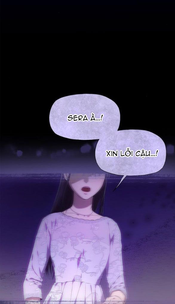đọc truyện Tôi Bị Mắc Kẹt Trong Một Vở Kịch Điên Rồ Chương 6 ảnh 78 tại Giả Dược