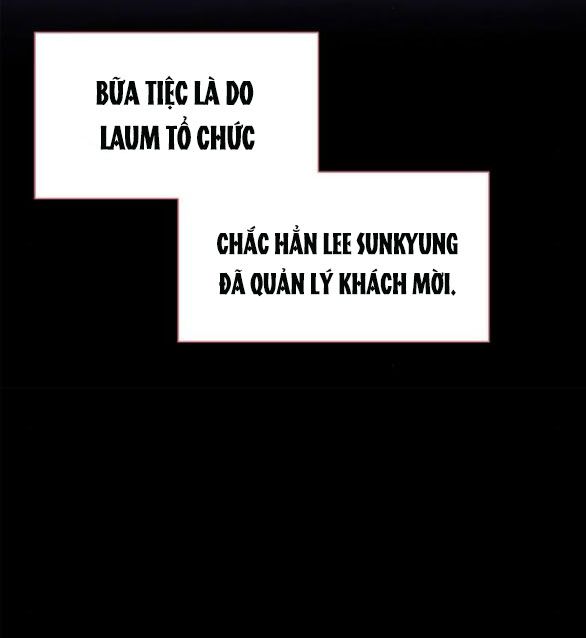 đọc truyện Tôi Bị Mắc Kẹt Trong Một Vở Kịch Điên Rồ Chương 6 ảnh 80 tại Giả Dược
