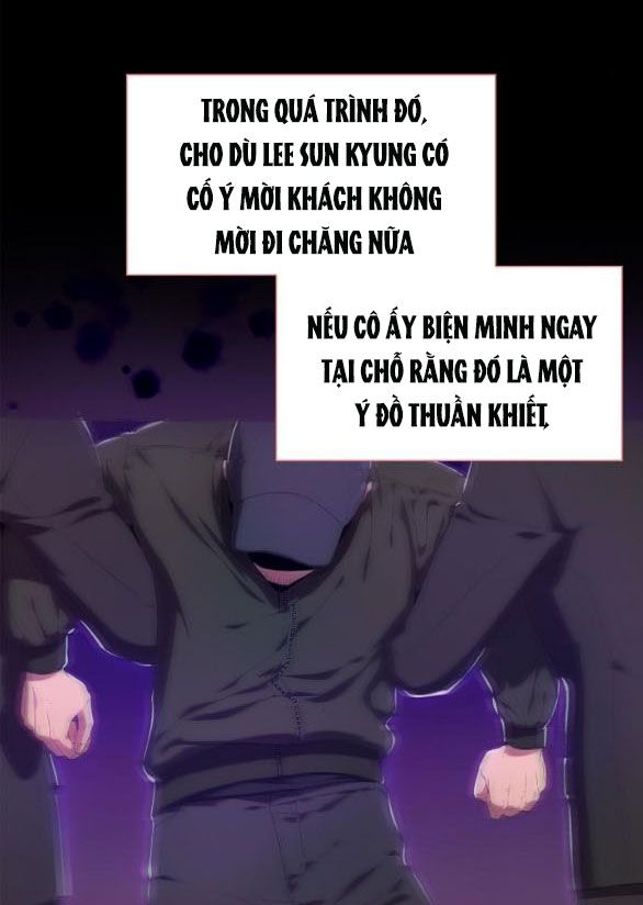 đọc truyện Tôi Bị Mắc Kẹt Trong Một Vở Kịch Điên Rồ Chương 6 ảnh 81 tại Giả Dược