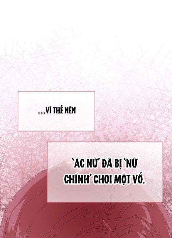 đọc truyện Tôi Bị Mắc Kẹt Trong Một Vở Kịch Điên Rồ Chương 6 ảnh 83 tại Giả Dược