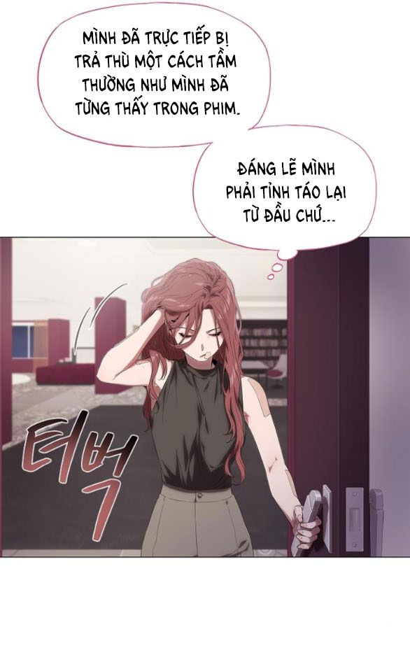 đọc truyện Tôi Bị Mắc Kẹt Trong Một Vở Kịch Điên Rồ Chương 6 ảnh 86 tại Giả Dược