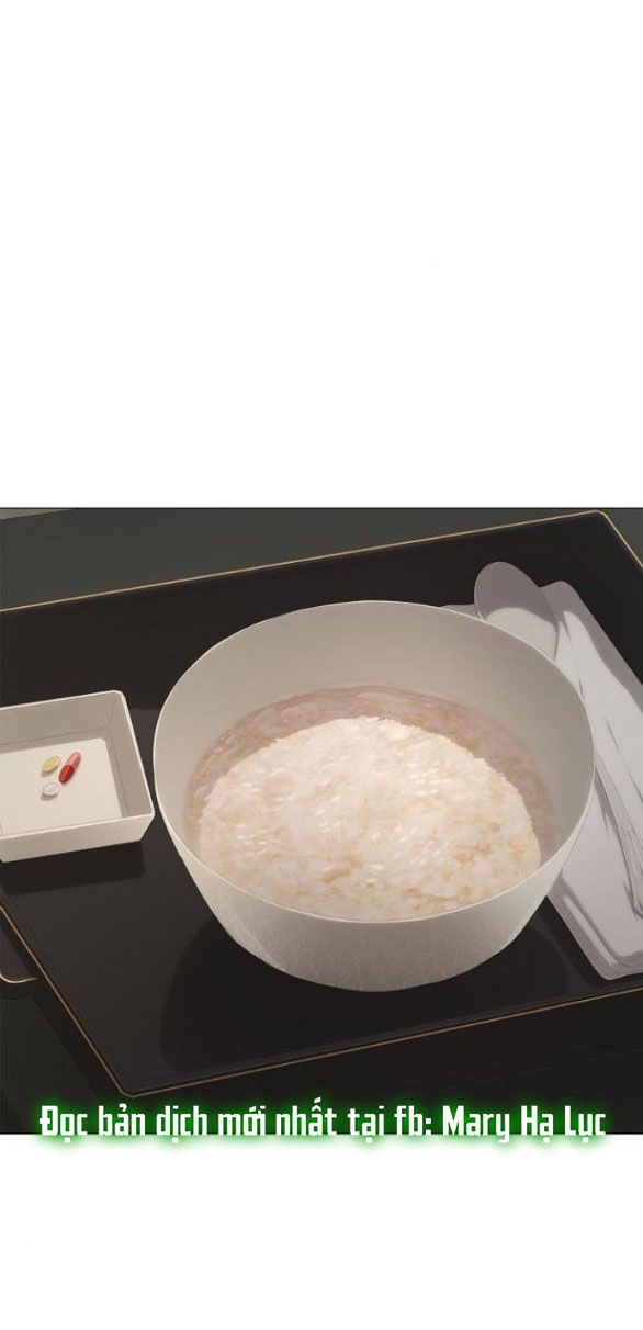 đọc truyện Tôi Bị Mắc Kẹt Trong Một Vở Kịch Điên Rồ Chương 7 ảnh 110 tại Giả Dược