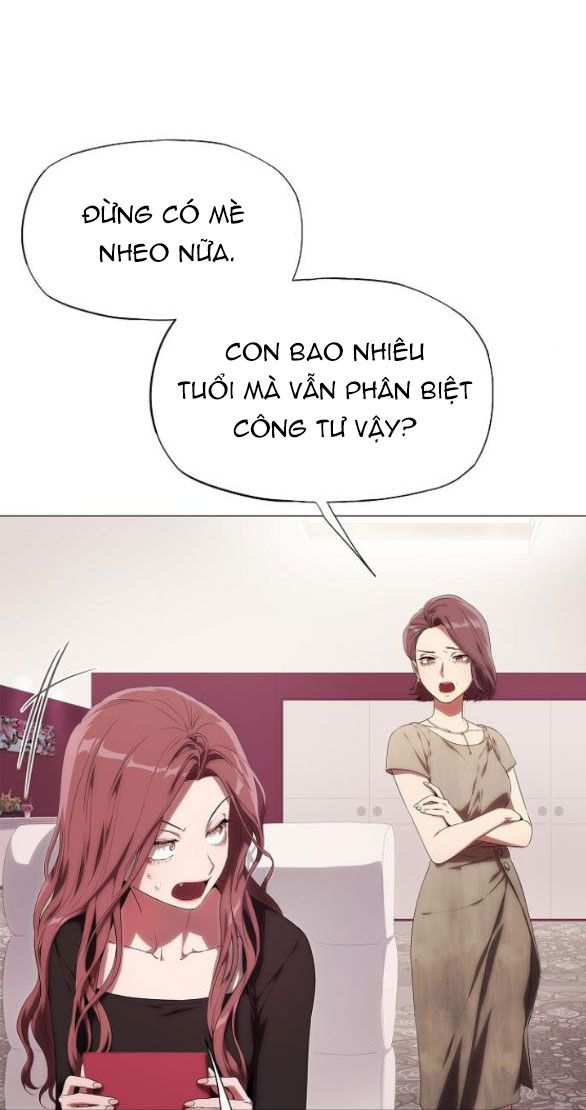 đọc truyện Tôi Bị Mắc Kẹt Trong Một Vở Kịch Điên Rồ Chương 7 ảnh 125 tại Giả Dược