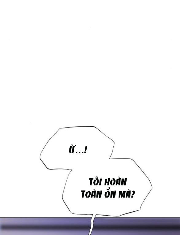 đọc truyện Tôi Bị Mắc Kẹt Trong Một Vở Kịch Điên Rồ Chương 7 ảnh 15 tại Giả Dược