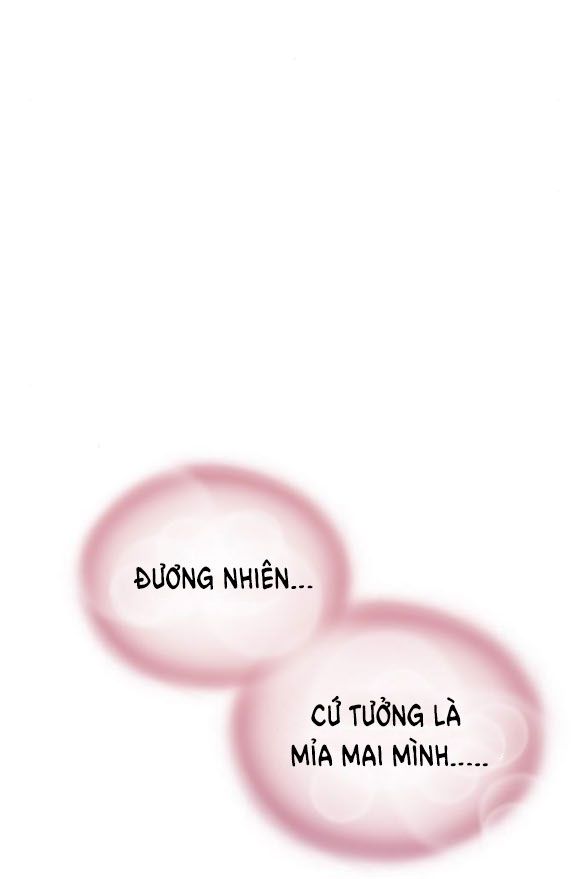 đọc truyện Tôi Bị Mắc Kẹt Trong Một Vở Kịch Điên Rồ Chương 7 ảnh 23 tại Giả Dược