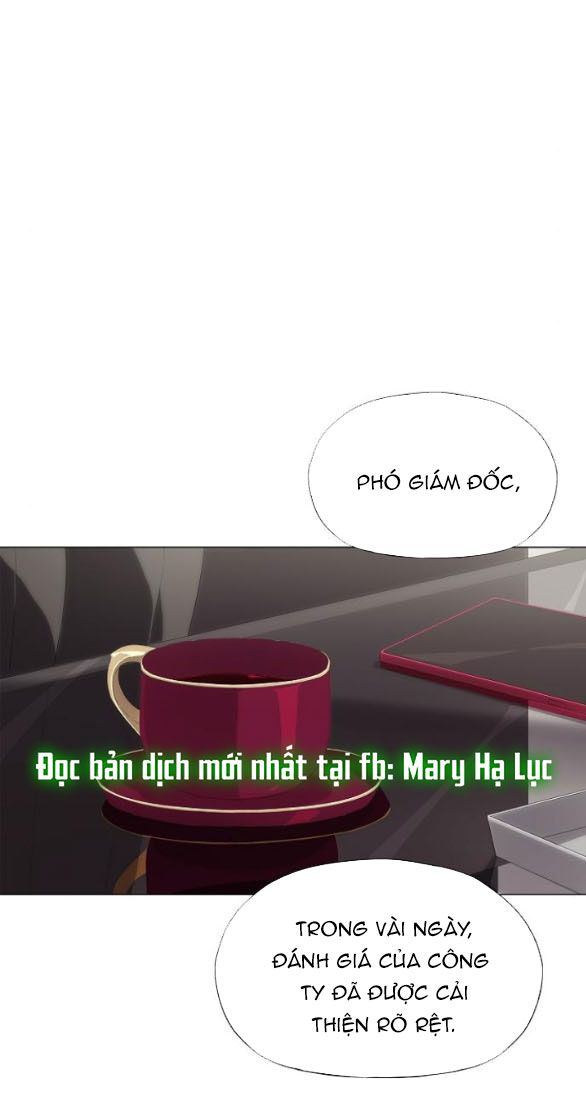 đọc truyện Tôi Bị Mắc Kẹt Trong Một Vở Kịch Điên Rồ Chương 7 ảnh 38 tại Giả Dược