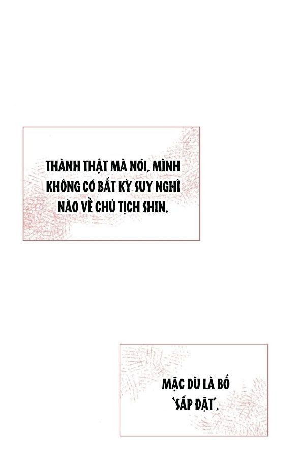 đọc truyện Tôi Bị Mắc Kẹt Trong Một Vở Kịch Điên Rồ Chương 7 ảnh 44 tại Giả Dược