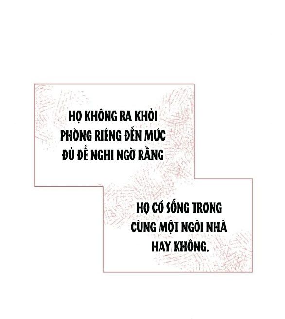 đọc truyện Tôi Bị Mắc Kẹt Trong Một Vở Kịch Điên Rồ Chương 7 ảnh 47 tại Giả Dược