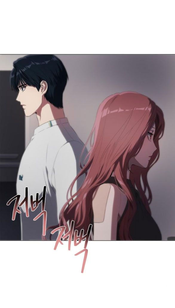 đọc truyện Tôi Bị Mắc Kẹt Trong Một Vở Kịch Điên Rồ Chương 7 ảnh 6 tại Giả Dược