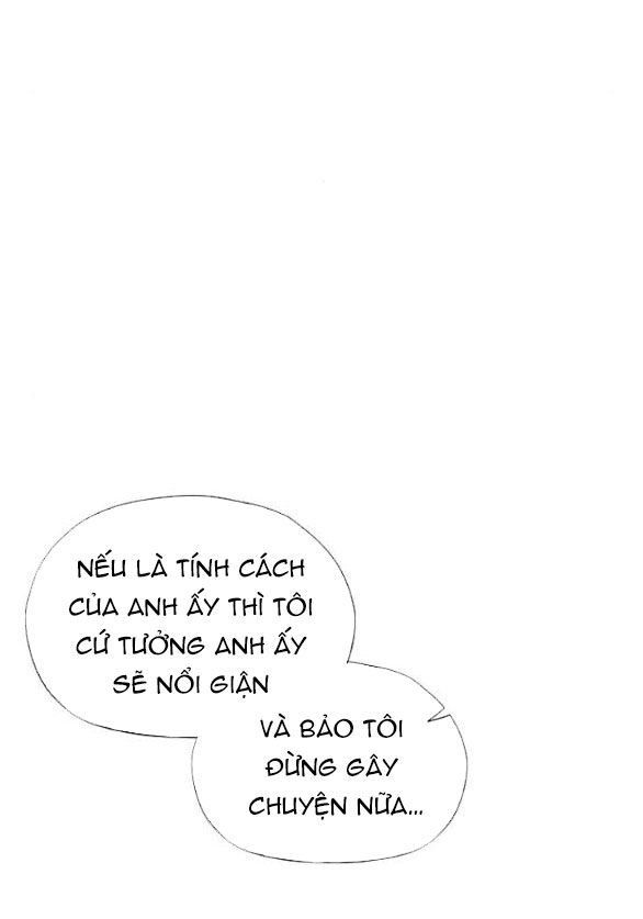 đọc truyện Tôi Bị Mắc Kẹt Trong Một Vở Kịch Điên Rồ Chương 7 ảnh 53 tại Giả Dược