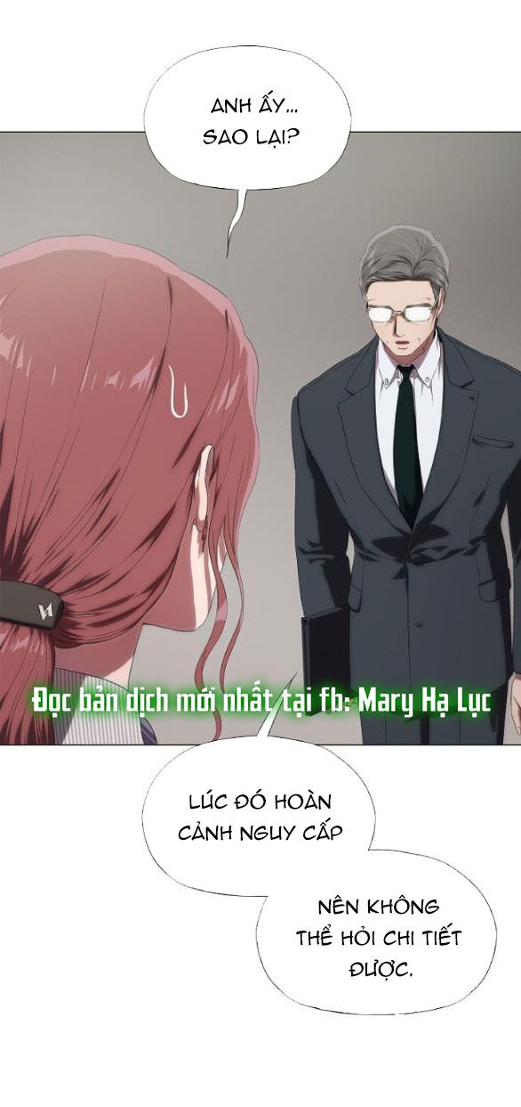 đọc truyện Tôi Bị Mắc Kẹt Trong Một Vở Kịch Điên Rồ Chương 7 ảnh 58 tại Giả Dược