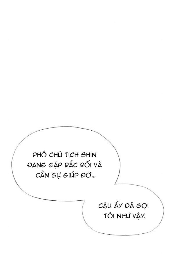 đọc truyện Tôi Bị Mắc Kẹt Trong Một Vở Kịch Điên Rồ Chương 7 ảnh 59 tại Giả Dược