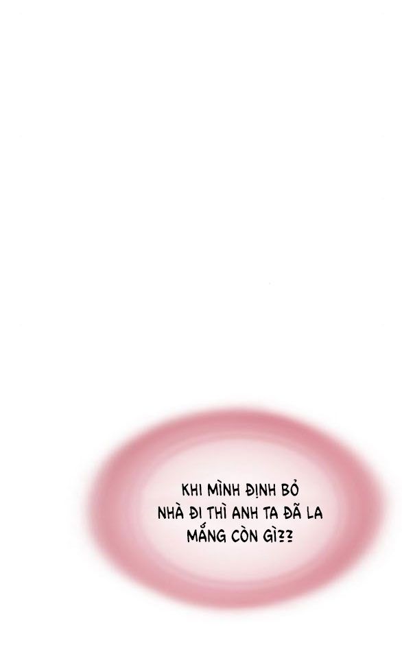 đọc truyện Tôi Bị Mắc Kẹt Trong Một Vở Kịch Điên Rồ Chương 7 ảnh 64 tại Giả Dược