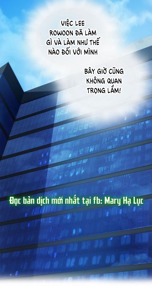 đọc truyện Tôi Bị Mắc Kẹt Trong Một Vở Kịch Điên Rồ Chương 7 ảnh 68 tại Giả Dược