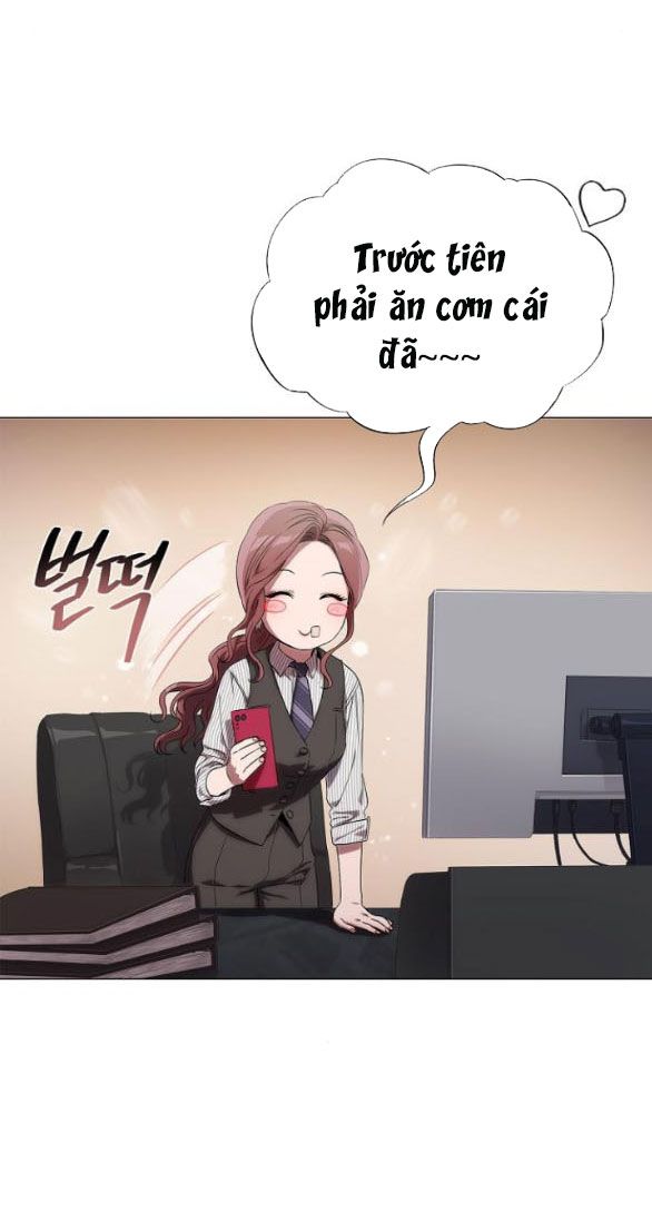đọc truyện Tôi Bị Mắc Kẹt Trong Một Vở Kịch Điên Rồ Chương 7 ảnh 72 tại Giả Dược