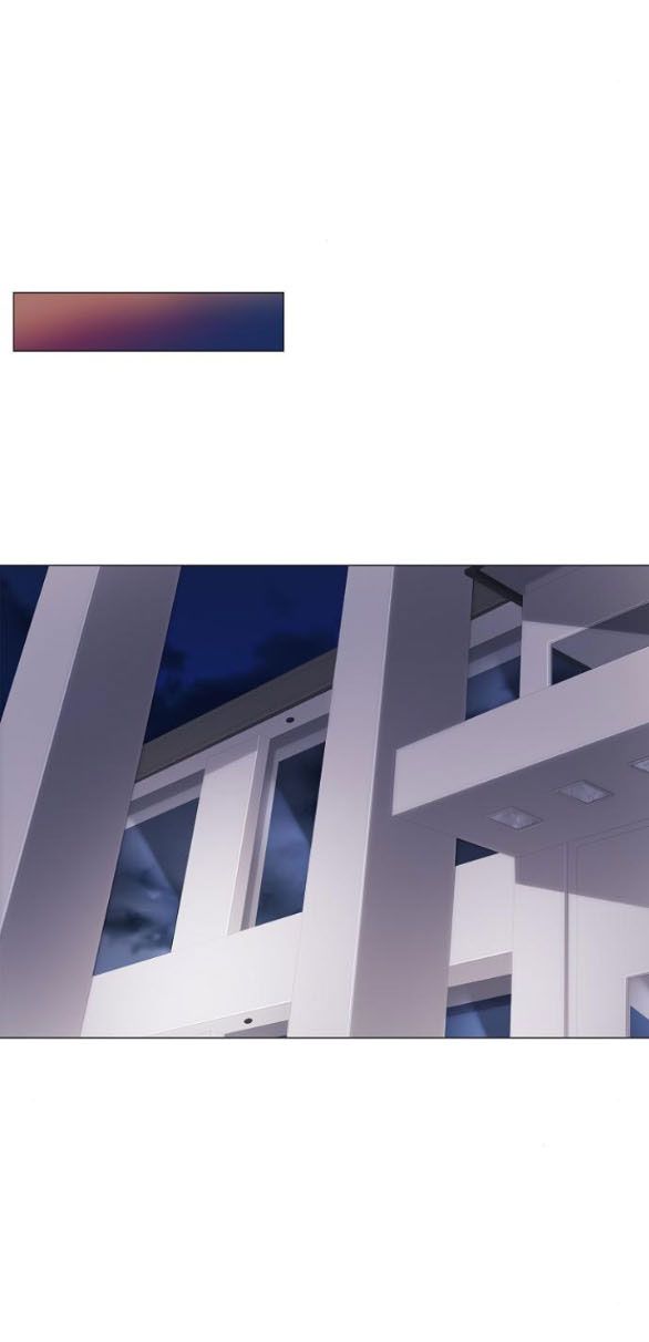 đọc truyện Tôi Bị Mắc Kẹt Trong Một Vở Kịch Điên Rồ Chương 7 ảnh 90 tại Giả Dược
