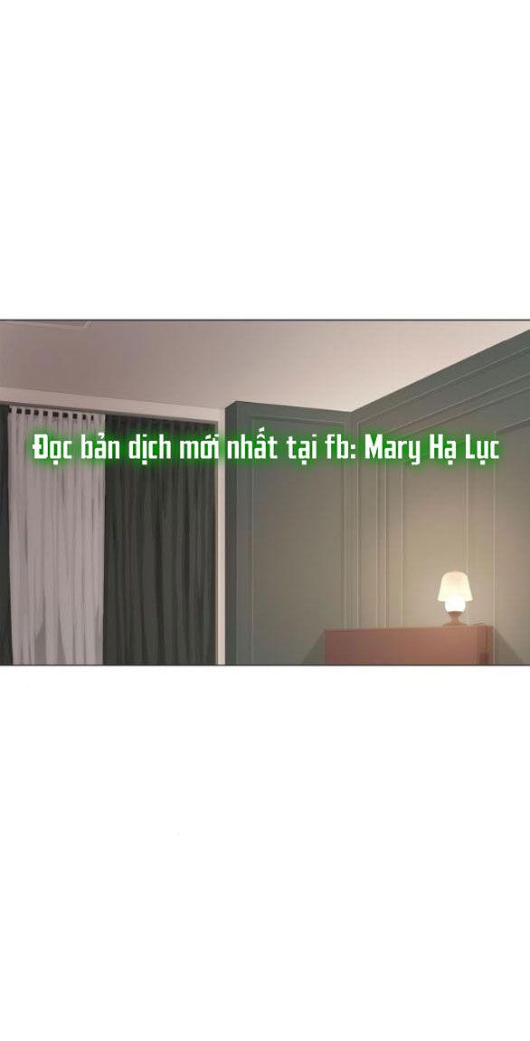 đọc truyện Tôi Bị Mắc Kẹt Trong Một Vở Kịch Điên Rồ Chương 7 ảnh 100 tại Giả Dược
