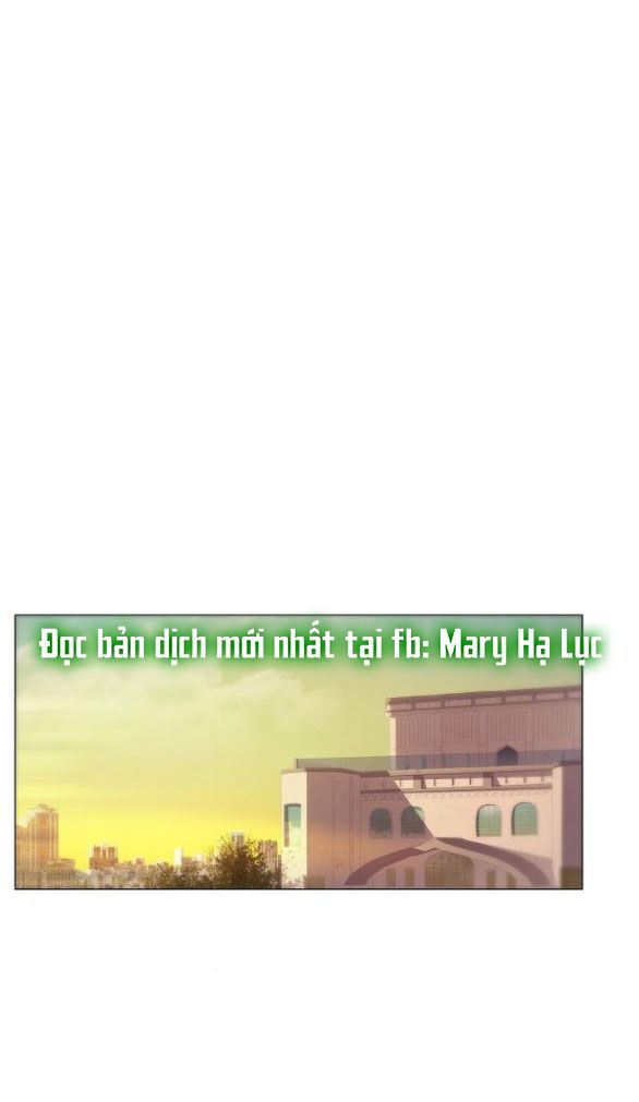đọc truyện Tôi Bị Mắc Kẹt Trong Một Vở Kịch Điên Rồ Chương 8 ảnh 101 tại Giả Dược