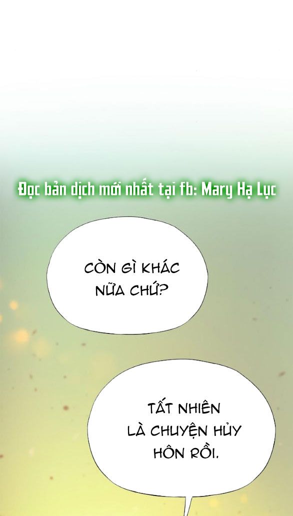 đọc truyện Tôi Bị Mắc Kẹt Trong Một Vở Kịch Điên Rồ Chương 8 ảnh 105 tại Giả Dược