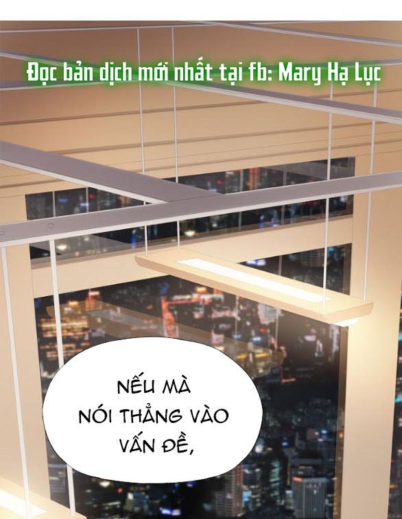 đọc truyện Tôi Bị Mắc Kẹt Trong Một Vở Kịch Điên Rồ Chương 8 ảnh 108 tại Giả Dược