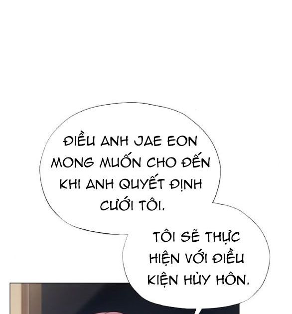 đọc truyện Tôi Bị Mắc Kẹt Trong Một Vở Kịch Điên Rồ Chương 8 ảnh 110 tại Giả Dược