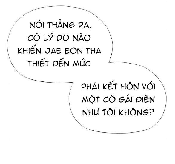 đọc truyện Tôi Bị Mắc Kẹt Trong Một Vở Kịch Điên Rồ Chương 8 ảnh 112 tại Giả Dược