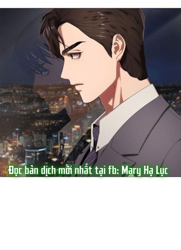 đọc truyện Tôi Bị Mắc Kẹt Trong Một Vở Kịch Điên Rồ Chương 8 ảnh 113 tại Giả Dược