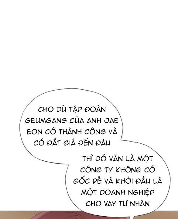 đọc truyện Tôi Bị Mắc Kẹt Trong Một Vở Kịch Điên Rồ Chương 8 ảnh 114 tại Giả Dược