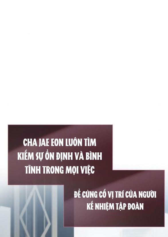 đọc truyện Tôi Bị Mắc Kẹt Trong Một Vở Kịch Điên Rồ Chương 8 ảnh 119 tại Giả Dược