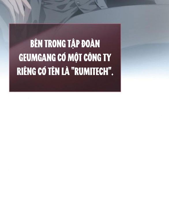 đọc truyện Tôi Bị Mắc Kẹt Trong Một Vở Kịch Điên Rồ Chương 8 ảnh 121 tại Giả Dược