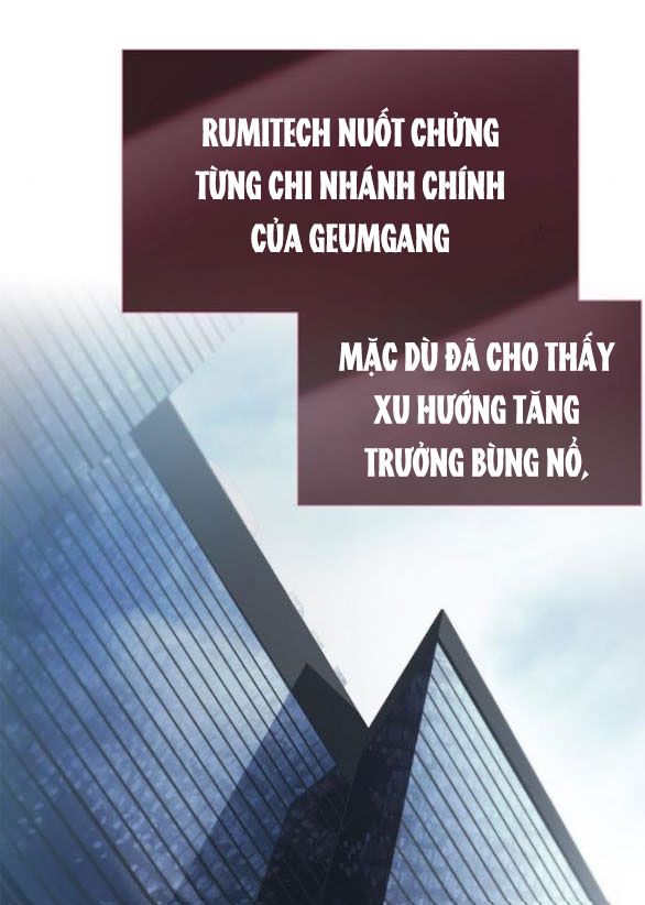 đọc truyện Tôi Bị Mắc Kẹt Trong Một Vở Kịch Điên Rồ Chương 8 ảnh 122 tại Giả Dược