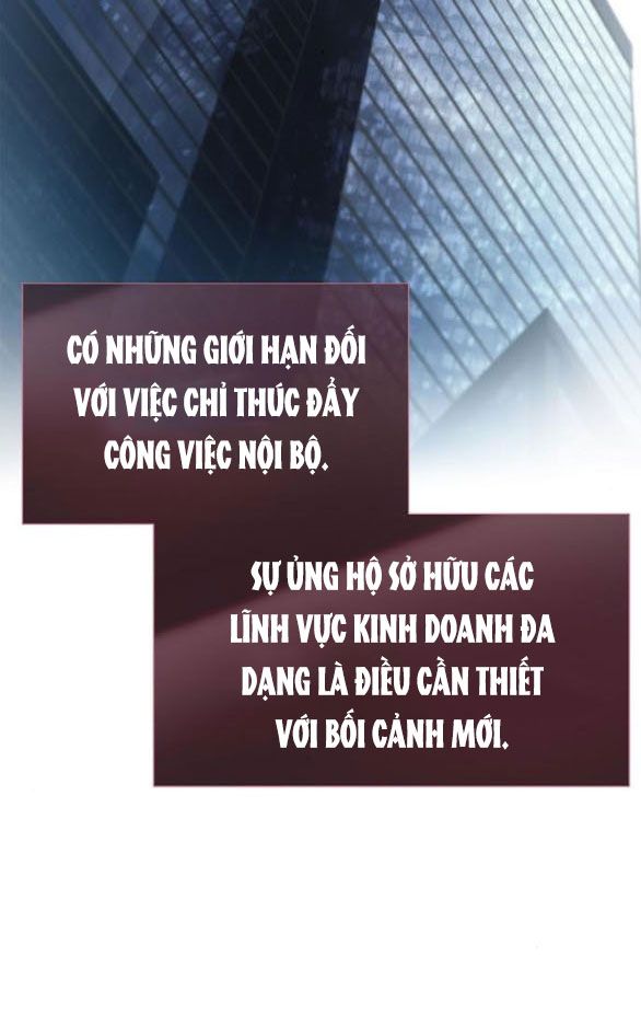 đọc truyện Tôi Bị Mắc Kẹt Trong Một Vở Kịch Điên Rồ Chương 8 ảnh 123 tại Giả Dược