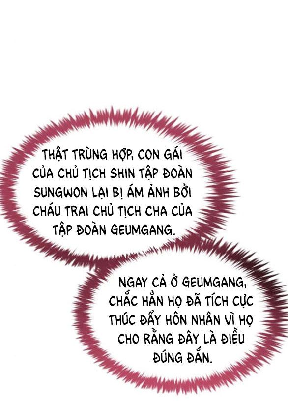 đọc truyện Tôi Bị Mắc Kẹt Trong Một Vở Kịch Điên Rồ Chương 8 ảnh 124 tại Giả Dược
