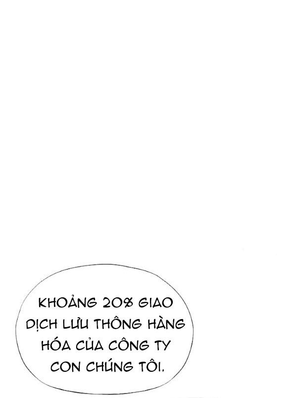 đọc truyện Tôi Bị Mắc Kẹt Trong Một Vở Kịch Điên Rồ Chương 8 ảnh 126 tại Giả Dược