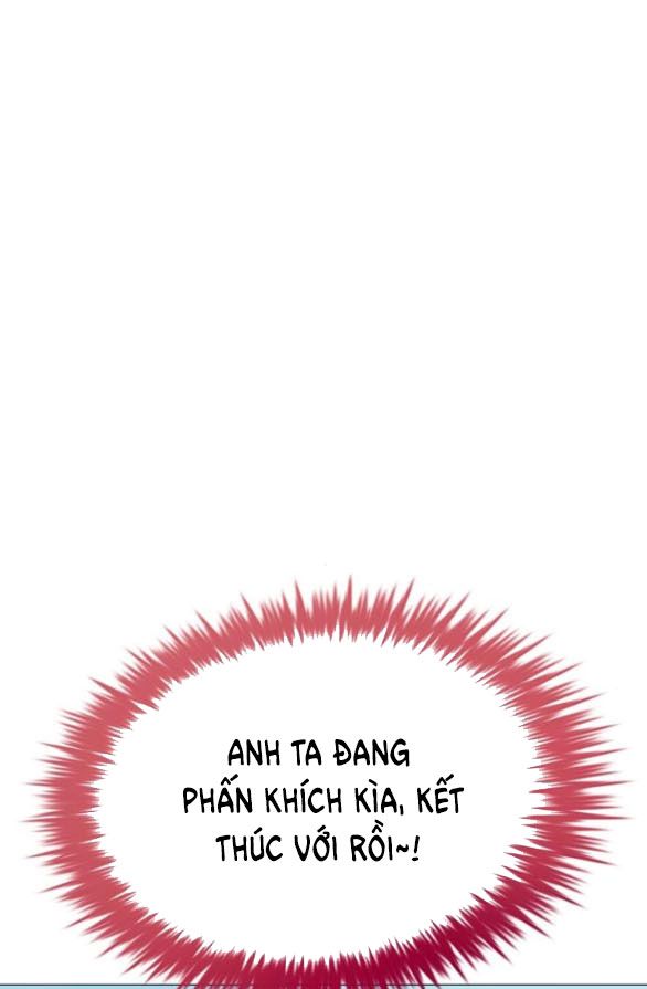 đọc truyện Tôi Bị Mắc Kẹt Trong Một Vở Kịch Điên Rồ Chương 8 ảnh 14 tại Giả Dược