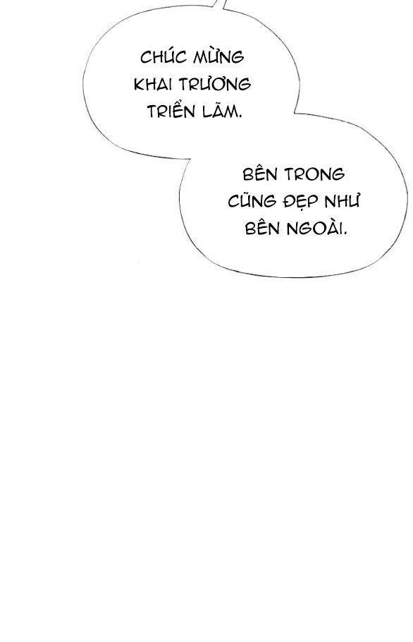 đọc truyện Tôi Bị Mắc Kẹt Trong Một Vở Kịch Điên Rồ Chương 8 ảnh 18 tại Giả Dược