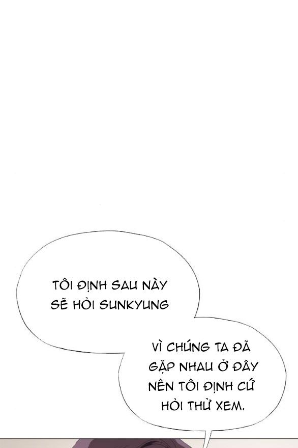 đọc truyện Tôi Bị Mắc Kẹt Trong Một Vở Kịch Điên Rồ Chương 8 ảnh 31 tại Giả Dược