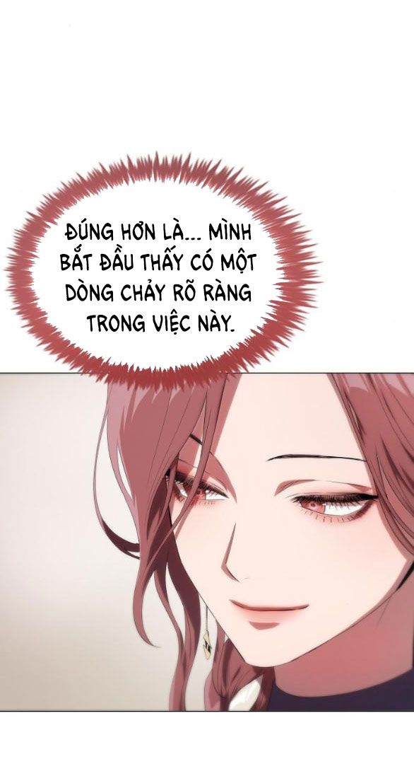 đọc truyện Tôi Bị Mắc Kẹt Trong Một Vở Kịch Điên Rồ Chương 8 ảnh 37 tại Giả Dược