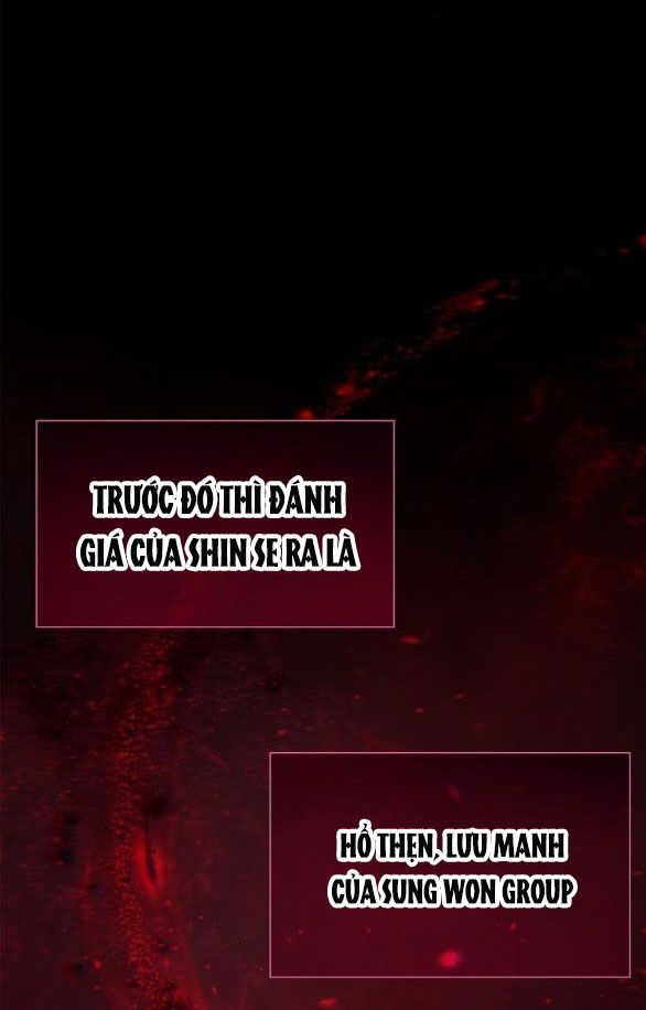 đọc truyện Tôi Bị Mắc Kẹt Trong Một Vở Kịch Điên Rồ Chương 8 ảnh 40 tại Giả Dược