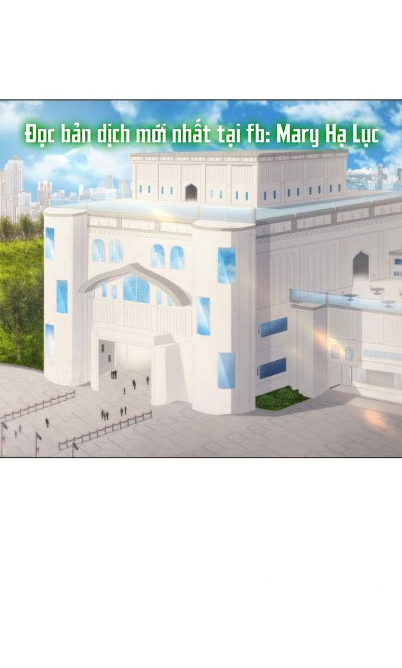đọc truyện Tôi Bị Mắc Kẹt Trong Một Vở Kịch Điên Rồ Chương 8 ảnh 5 tại Giả Dược
