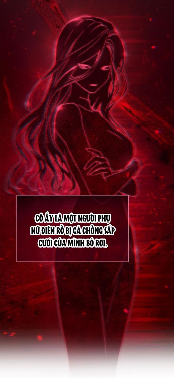 đọc truyện Tôi Bị Mắc Kẹt Trong Một Vở Kịch Điên Rồ Chương 8 ảnh 41 tại Giả Dược