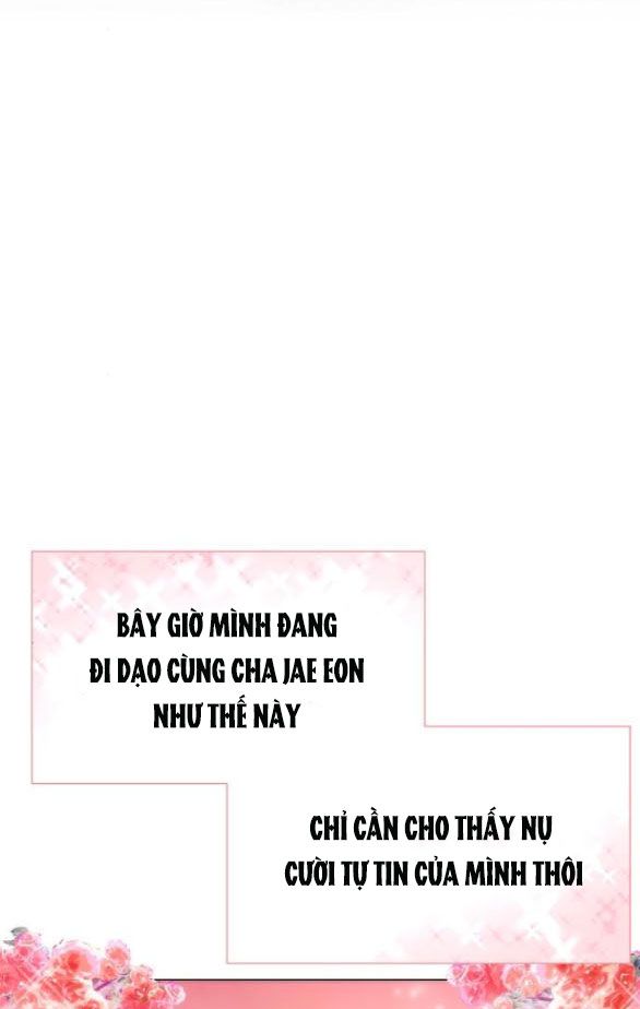đọc truyện Tôi Bị Mắc Kẹt Trong Một Vở Kịch Điên Rồ Chương 8 ảnh 42 tại Giả Dược