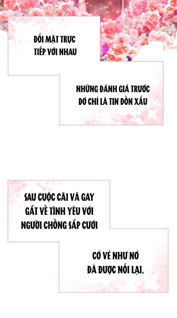 đọc truyện Tôi Bị Mắc Kẹt Trong Một Vở Kịch Điên Rồ Chương 8 ảnh 44 tại Giả Dược