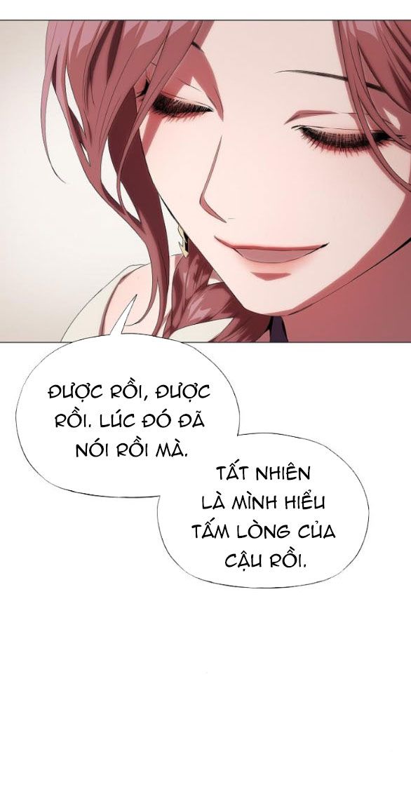đọc truyện Tôi Bị Mắc Kẹt Trong Một Vở Kịch Điên Rồ Chương 8 ảnh 59 tại Giả Dược